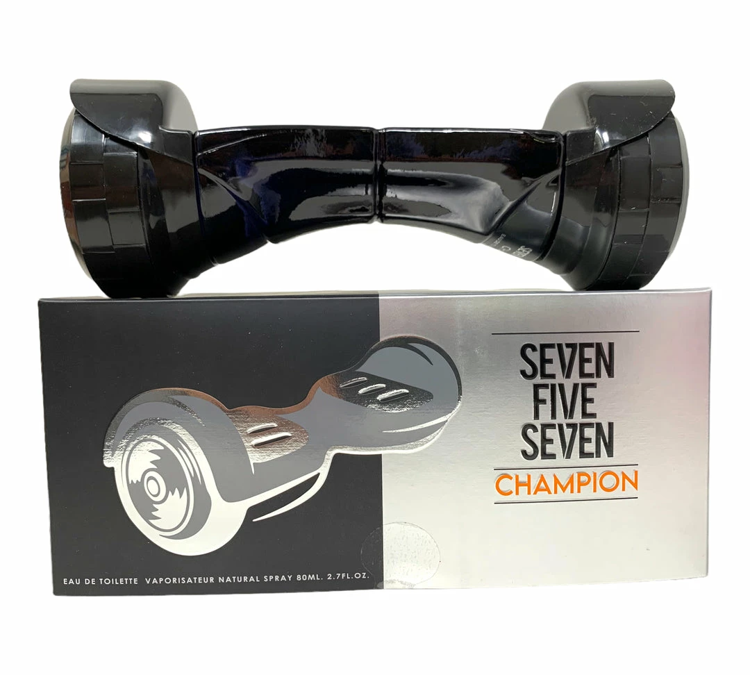 MCH - Men 757 Champion For Men 4 MCH - Men 757 Champion For Men