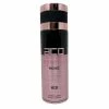 Other Money-Making Products - Women Women's Perfume ACO Rose Perfumed Body Spray For Women - 6.67oz/200ml