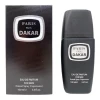 Other Money-Making Products - Men Dakar Paris For Men 1 Other Money-Making Products - Men Dakar Paris For Men