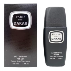 Other Money-Making Products - Men Dakar Paris For Men