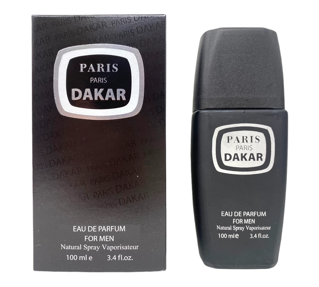 Other Money-Making Products - Men Dakar Paris For Men 3 Other Money-Making Products - Men Dakar Paris For Men