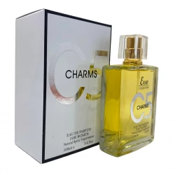 Euro Collection - Women Charms 5 For Women 8 Euro Collection - Women Charms 5 For Women