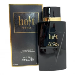Other Money-Making Products - Men Bolt For Men Men's Cologne