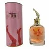 Other Money-Making Products - Women Women's Perfume G For Women Sexy Secret For Women
