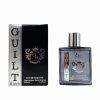 Euro Collection - Men Guilt Black For Men 1 Euro Collection - Men Guilt Black For Men