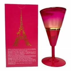 MCH - Women Paris L'Amour For Women