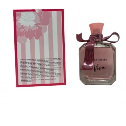 MCH - Women Women's Perfume Sweetheart Viva For Women 6 MCH - Women Women's Perfume Sweetheart Viva For Women