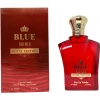 Other Money-Making Products - Men Blue For Men Royal Edition For Men