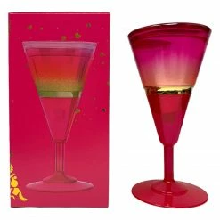 MCH - Women Paris L'Amour For Women