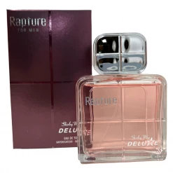 Other Money-Making Products - Men Rapture For Men Men's Cologne 8 Other Money-Making Products - Men Rapture For Men Men's Cologne