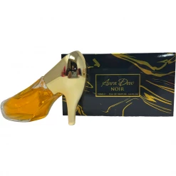Other Money-Making Products - Women Women's Perfume Aura Dew Stiletto Noir (Black) For Women