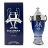 Other Money-Making Products - Men In-Victory Infamous For Men Men's Cologne