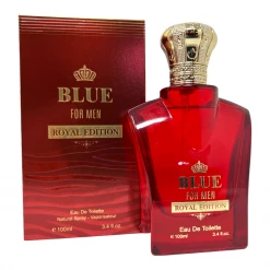 Other Money-Making Products - Men Blue For Men Royal Edition For Men 7 Other Money-Making Products - Men Blue For Men Royal Edition For Men