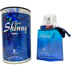 Other Money-Making Products - Men Men's Cologne Pure Shinny For Men