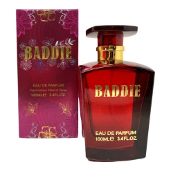 Other Money-Making Products - Women Baddie For Women Women's Perfume