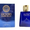 Other Money-Making Products - Men Victory Dark Blue For Men