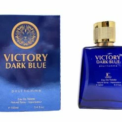 Other Money-Making Products - Men Victory Dark Blue For Men