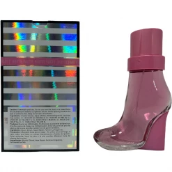 MCH - Women Women's Perfume Bootie Party For Women