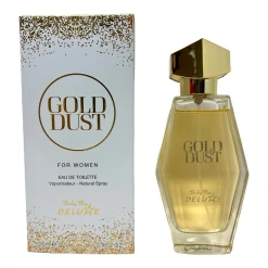 Other Money-Making Products - Women Gold Dust For Women