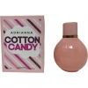MCH - Women Adrianna Cotton Candy For Women 2 MCH - Women Adrianna Cotton Candy For Women