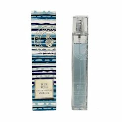 Other Money-Making Products - Women Caribbean Joe - Blue Rush Eau De Parfum For Women