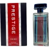 Other Money-Making Products - Men Men's Cologne Prestige For Men