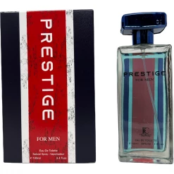 Other Money-Making Products - Men Men's Cologne Prestige For Men