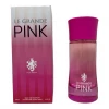 MCH - Women Le Grande Pink For Women Women's Perfume
