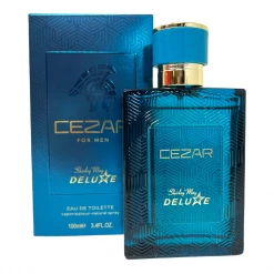 Other Money-Making Products - Men Cezar For Men Men's Cologne