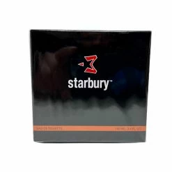 Other Money-Making Products - Men Starbury For Men - Eau De Toilette Spray Men's Cologne