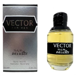 Other Money-Making Products - Men Vector For Men
