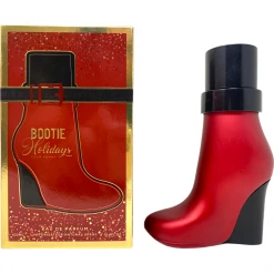 MCH - Women Women's Perfume Bootie Holidays For Women