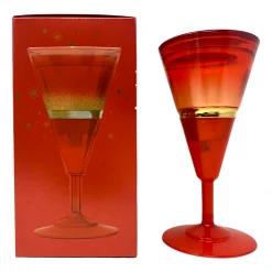 MCH - Women Women's Perfume Paris Holidays For Women 10 MCH - Women Women's Perfume Paris Holidays For Women