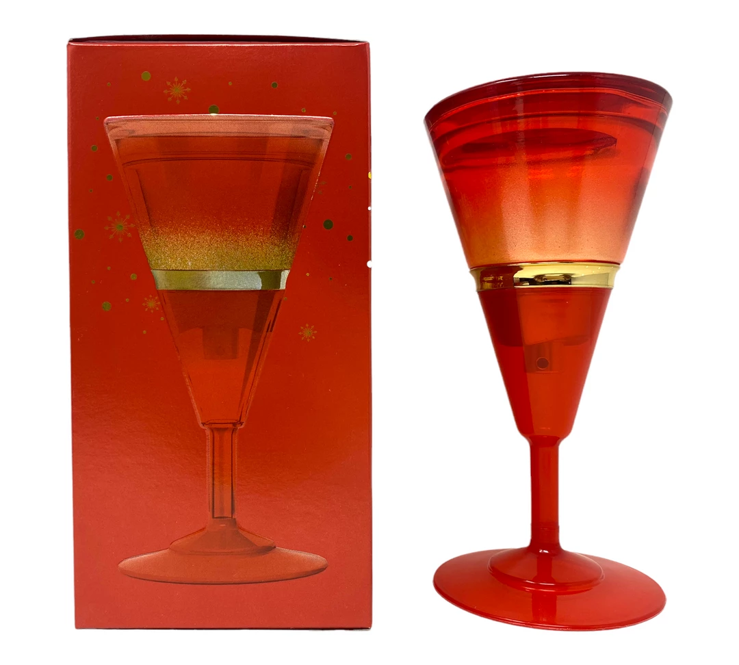 MCH - Women Women's Perfume Paris Holidays For Women 6 MCH - Women Women's Perfume Paris Holidays For Women