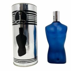 Other Money-Making Products - Men Men's Cologne Mr. J For Men