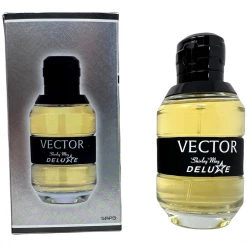 Other Money-Making Products - Men Vector For Men