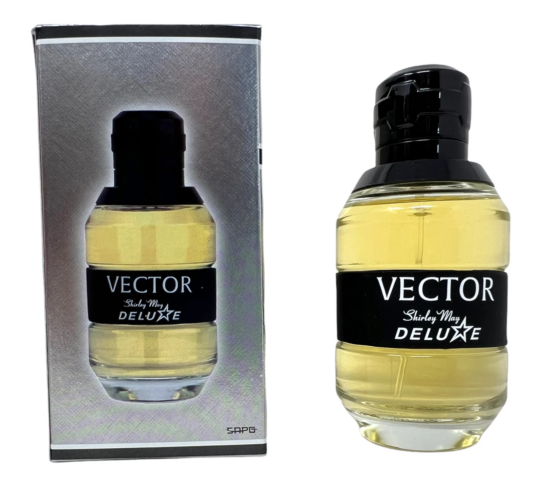 Other Money-Making Products - Men Vector For Men 4 Other Money-Making Products - Men Vector For Men