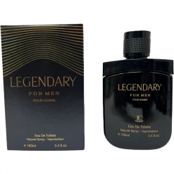 Other Money-Making Products - Men Men's Cologne Legendary For Men