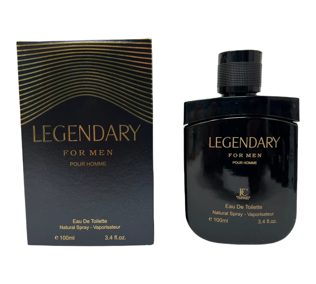 Other Money-Making Products - Men Men's Cologne Legendary For Men 3 Other Money-Making Products - Men Men's Cologne Legendary For Men