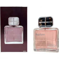 Other Money-Making Products - Men Rapture For Men Men's Cologne 7 Other Money-Making Products - Men Rapture For Men Men's Cologne