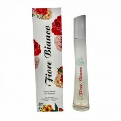 Other Money-Making Products - Women Fiore Bianco For Women