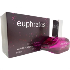 Euro Collection - Women Euphrates For Women