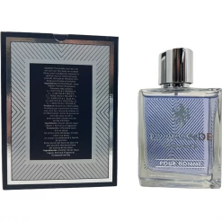 MCH - Men Men's Cologne Le Grande Forever For Men