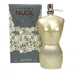 MCH - Women Kimberly Nude For Women 8 MCH - Women Kimberly Nude For Women