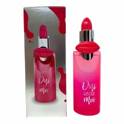 MCH - Women Oui Mui Limited Edition For Women Women's Perfume