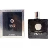 MCH - Men Victorious Heroes Noir For Men Men's Cologne 1 MCH - Men Victorious Heroes Noir For Men Men's Cologne