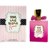 MCH - Women Viva Las Vegas Sweet For Women