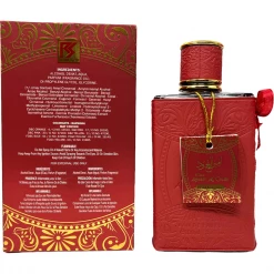 Other Money-Making Products - Women Elite Ameer Al Oudh For Women Women's Perfume 6 Other Money-Making Products - Women Elite Ameer Al Oudh For Women Women's Perfume
