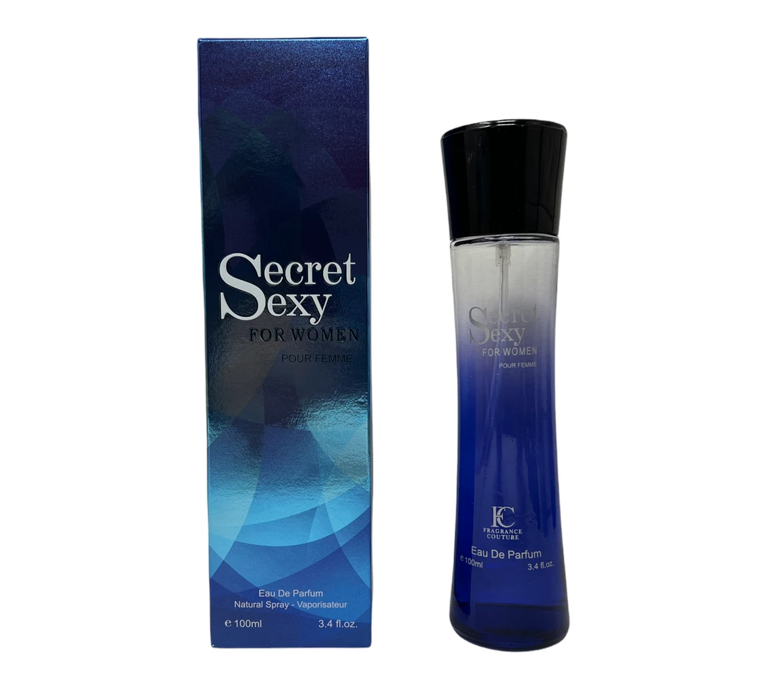 Other Money-Making Products - Women Secret Sexy For Women Women's Perfume 3 Other Money-Making Products - Women Secret Sexy For Women Women's Perfume