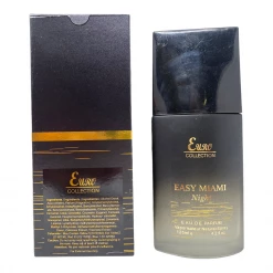 Other Money-Making Products - Men Easy Miami Night For Men